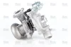 Турбіна JUMPY I/EXPERT/SCUDO 2.0 Hdi/JTD 99-06 NISSENS 93094 (фото 5)