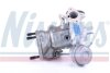 Турбокомпрессор NISSENS 93278 (фото 4)