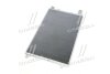 Фото 2 - радіатор кондиціонера First Fit NISSENS 940039 Радіатор кондиціонера First Fit NISSENS 940039 (фото 2)