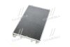 Фото 4 - радіатор кондиціонера First Fit NISSENS 940039 Радіатор кондиціонера First Fit NISSENS 940039 (фото 4)