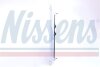 Радіатор кондиціонера NISSENS 941167 (фото 4)