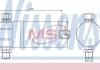 Осушувач кондиціонера NISSENS 95115 (фото 1)