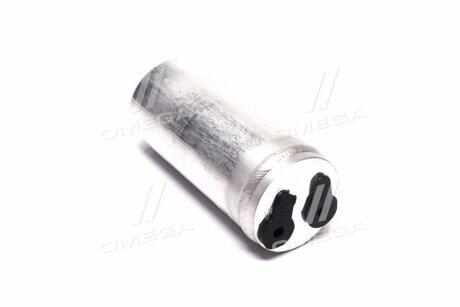 Фото осушувач кондиціонера NISSENS 95139 Осушувач кондиціонера NISSENS 95139