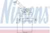 Осушувач кондиціонера TOURNEO CONNECT/TRANSIT CONNECT 1.8 02-13 NISSENS 95331 (фото 1)