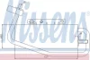Осушувач кондиціонера Signum/Vectra/Croma 1.6-2.2/3.0i 02- NISSENS 95338 (фото 1)