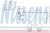 Осушувач кондиціонера VOLVO C30/C70 II/S40 II/V50 (545) 1.6-2.5 04-13 NISSENS 95385 (фото 1)
