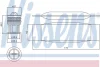 Осушувач кондиціонера OCTAVIA II/CADDY 1.0-2.0 04-20 NISSENS 95490 (фото 1)