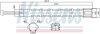 Осушувач кондиціонера JUMPER II/BOXER/DUCATO 2.0-3.0 Hdi/D 06- NISSENS 95514 (фото 1)