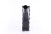 Радіатор інтеркулера NISSENS 961423 (фото 3)