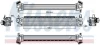 Радіатор інтеркулера JUMPER II/BOXER/DUCATO 2.0-3.0 BlueHDi/D 06- NISSENS 961479 (фото 1)