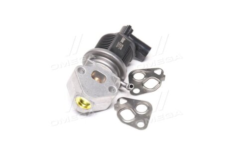 Клапан EGR First Fit NISSENS 98158