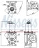 Клапан EGR First Fit NISSENS 98167 (фото 1)