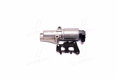 Клапан EGR NISSENS 98170