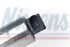 Клапан EGR ALFA ROMEO 147, 156, 159, 166, BRERA, GT, SPIDER CADILLAC BLS FIAT BRAVO II, CROMA, STILO LANCIA THESIS OPEL ASTRA H, ASTRA H GTC, SIGNUM, VECTRA C, VECTRA C GTS 1.9D-2.4D 04.02- NISSENS 98180 (фото 5)