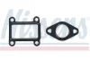 Клапан EGR ALFA ROMEO 147, 156, 159, 166, BRERA, GT, SPIDER CADILLAC BLS FIAT BRAVO II, CROMA, STILO LANCIA THESIS OPEL ASTRA H, ASTRA H GTC, SIGNUM, VECTRA C, VECTRA C GTS 1.9D-2.4D 04.02- NISSENS 98180 (фото 6)