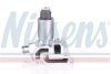 Фото 3 - клапан EGR First Fit NISSENS 98196 Клапан EGR First Fit NISSENS 98196 (фото 3)
