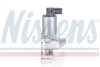 Фото 4 - клапан EGR First Fit NISSENS 98196 Клапан EGR First Fit NISSENS 98196 (фото 4)