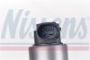 Фото 5 - клапан EGR First Fit NISSENS 98196 Клапан EGR First Fit NISSENS 98196 (фото 5)