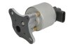 Клапан EGR CITROEN C4, JUMPY/Fiat SCUDO/Peugeot 206, 307, 407 1.8/2.0 96- NISSENS 98206 (фото 1)