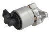 Клапан EGR CITROEN C4, JUMPY/Fiat SCUDO/Peugeot 206, 307, 407 1.8/2.0 96- NISSENS 98206 (фото 2)