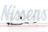 Бачок компенсаційний First Fit NISSENS 996072 (фото 3)