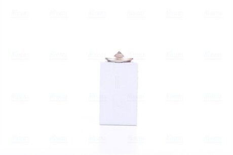 Клапан кондиціонера First Fit NISSENS 999248