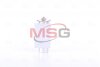 Клапан кондиціонера FOCUS III 1.0-2.0 10-20 NISSENS 999251 (фото 5)
