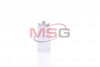 Клапан кондиціонера OCTAVIA III/PASSAT 1.0-2.0 12-24 NISSENS 999315 (фото 6)