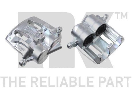 Гальмівний супорт NK 2133187