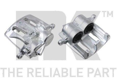 Гальмівний супорт NK 2133188