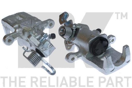 Гальмівний супорт NK 213416