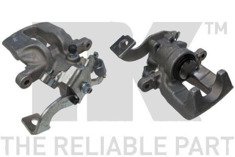 Гальмівний супорт NK 2145259