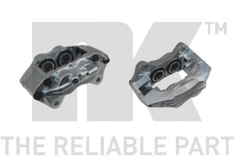 Фото гальмівний супорт NK 2145275 Гальмівний супорт NK 2145275