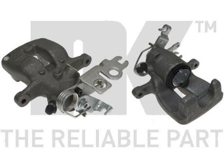 Гальмівний супорт NK 2147325