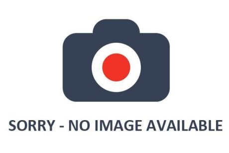 Колодки гальмівні дискові, комплект NK 2245113