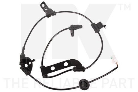 Фото датчик АБС NK 293539 Датчик АБС NK 293539