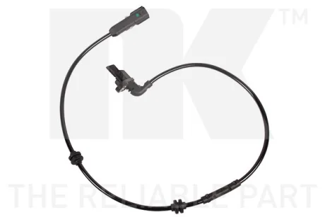 Датчик АБС NK 293959