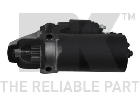 Стартер NK 4721810