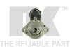 Стартер NK 4722880 (фото 2)