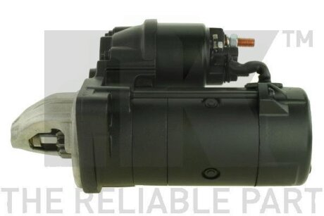 Стартер NK 4722880