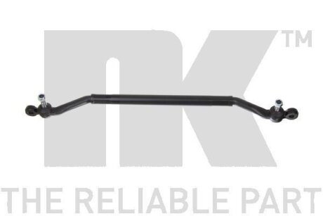 Тяга кермова NK 5003623