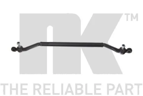 Тяга кермова NK 5003623