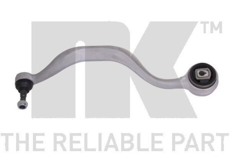 Фото важіль підвіски NK 5011525 Важіль підвіски NK 5011525