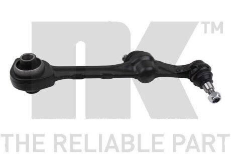 Фото важіль підвіски NK 5013372 Важіль підвіски NK 5013372