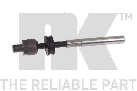 Фото тяга керма NK 5031533 Тяга керма NK 5031533