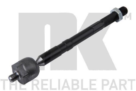 Тяга кермова NK 5031952