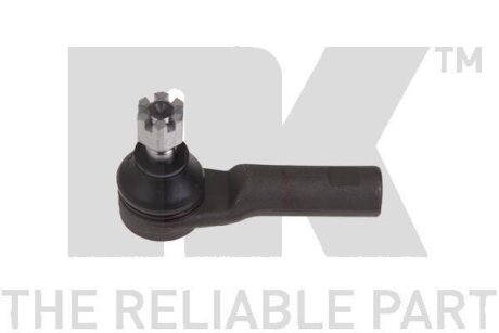 Накінечник кермової тяги NK 5032258