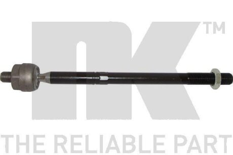 Фото тяга керма NK 5032572 Тяга керма NK 5032572