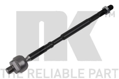 Тяга кермова NK 5032644