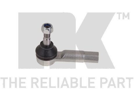 Накінечник кермової тяги NK 5033235